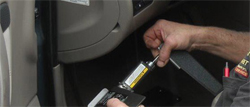 SGI Inspections SGI Inspections