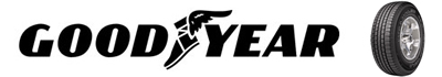 Hankook